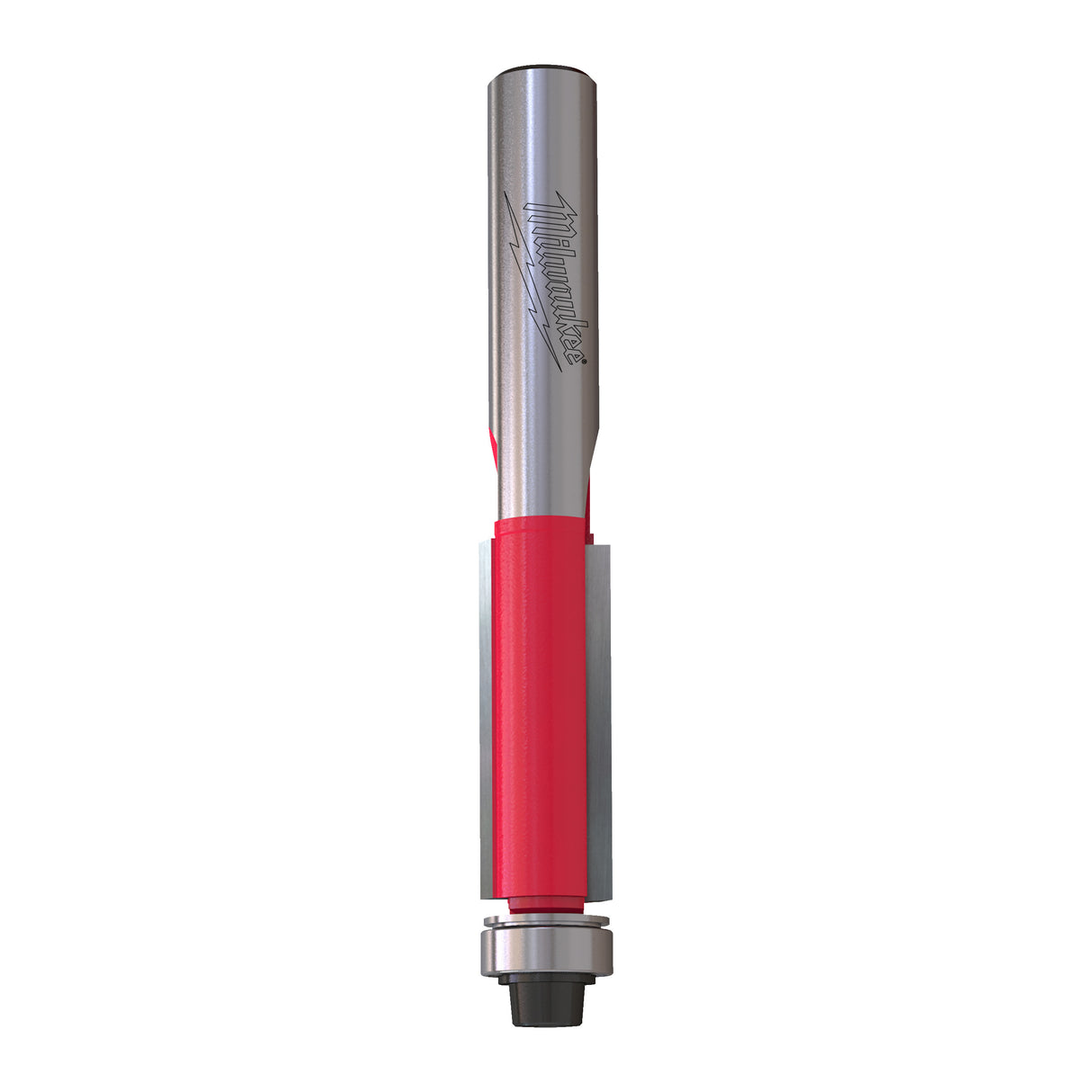Milwaukee Bündigfräser 8 mm 9,5 x 68,2 4932500929