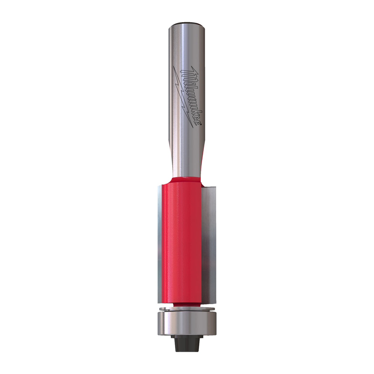 Milwaukee Bündigfräser 8 mm 12,7 x 70,7 4932500930