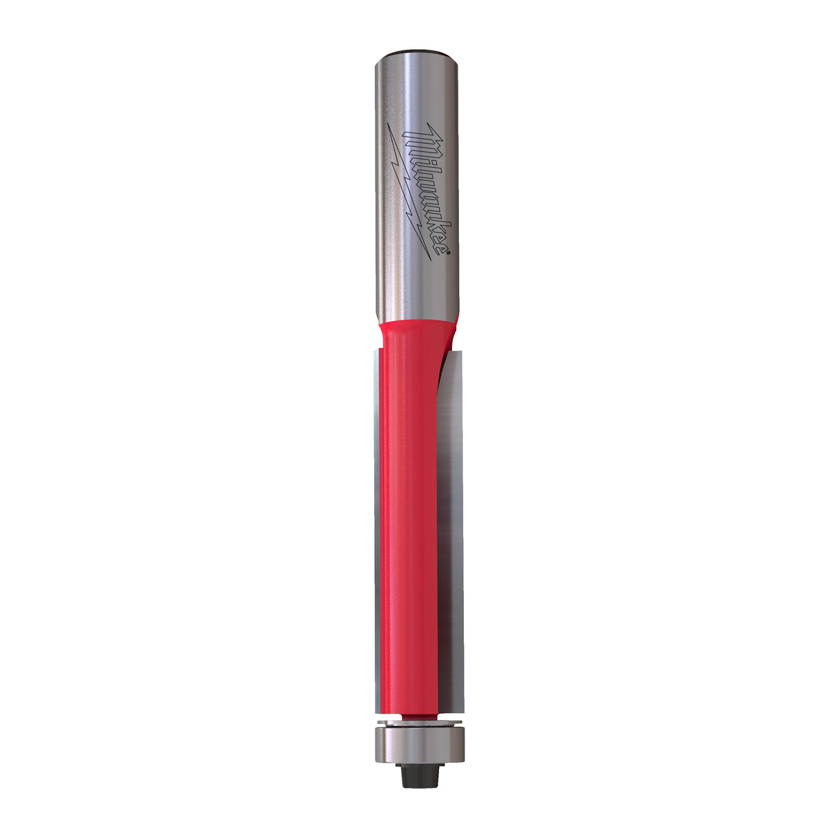 Milwaukee Bündigfräser 12 mm 12,7 x 104 4932500932