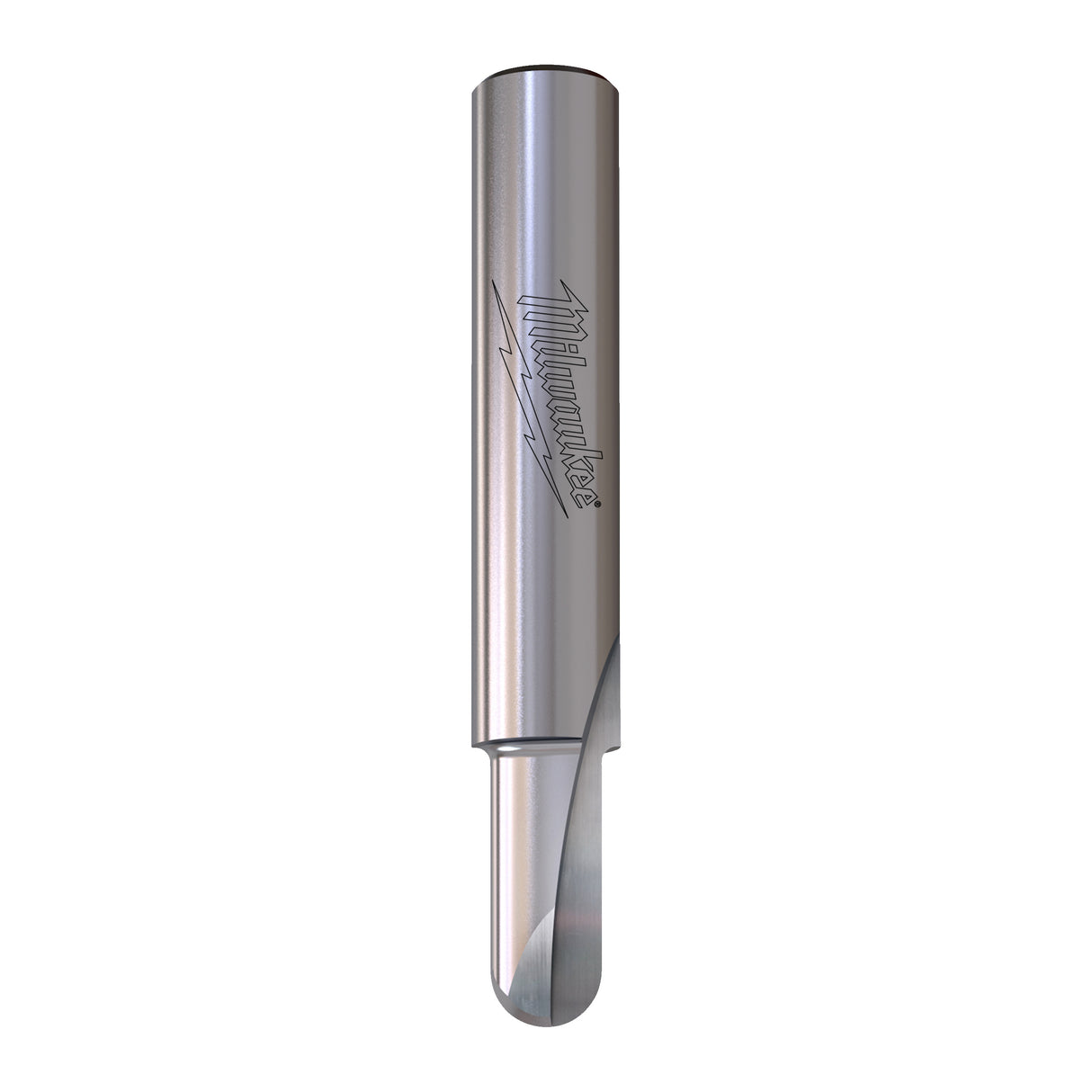 Milwaukee Radius-Hohlkehlfräser 8 mm 6 x 73 4932500967