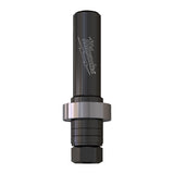 Milwaukee Scheibenfräser Aufnahmeschaft 1/2 Zoll 1/2" 4932500981