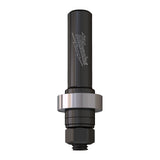 Milwaukee Scheibenfräser Aufnahmeschaft 12 mm 4932500983