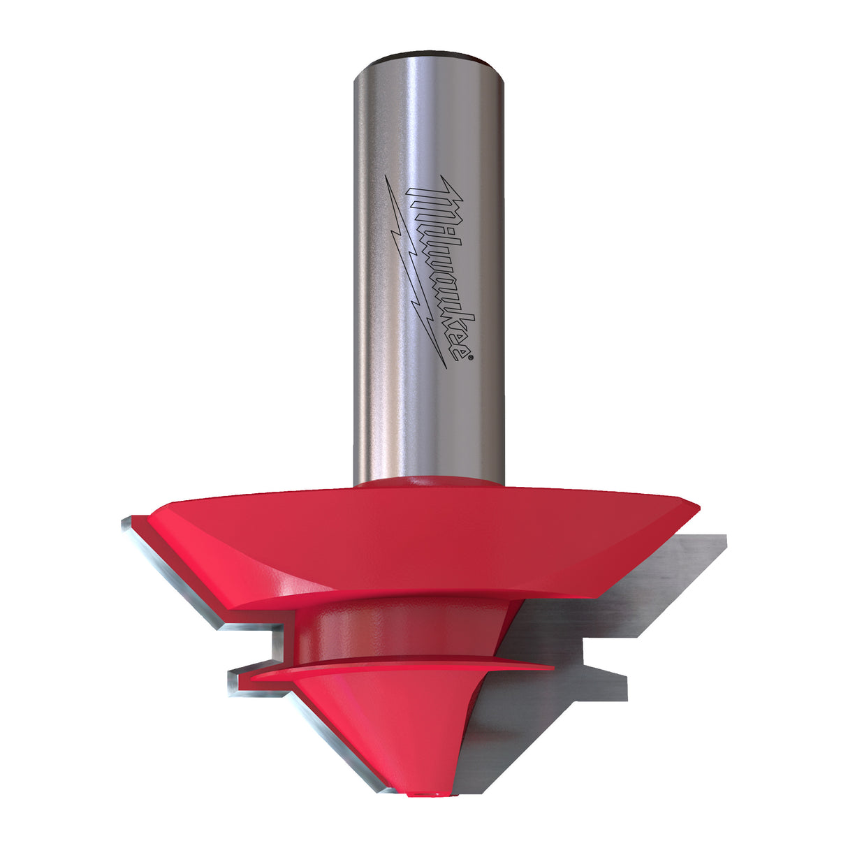 Milwaukee Eckverbindungsfräser 1/2 Zoll 1/2" 50,8x9,5/19mm 4932500994