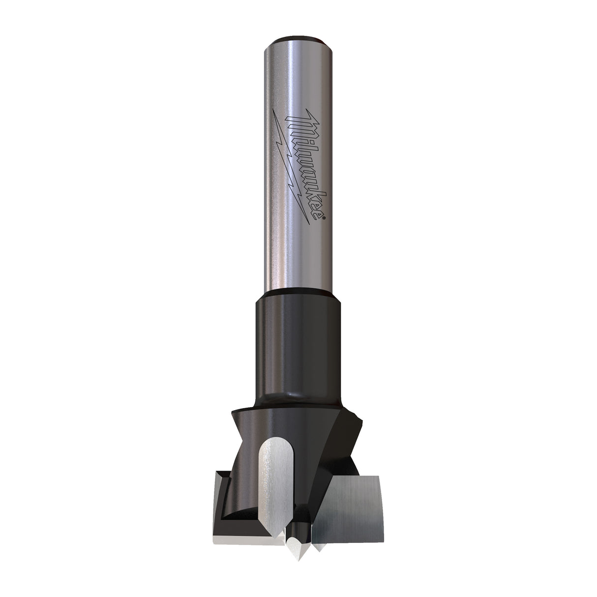 Milwaukee Scharnierfräser 8 mm 20 4932501042