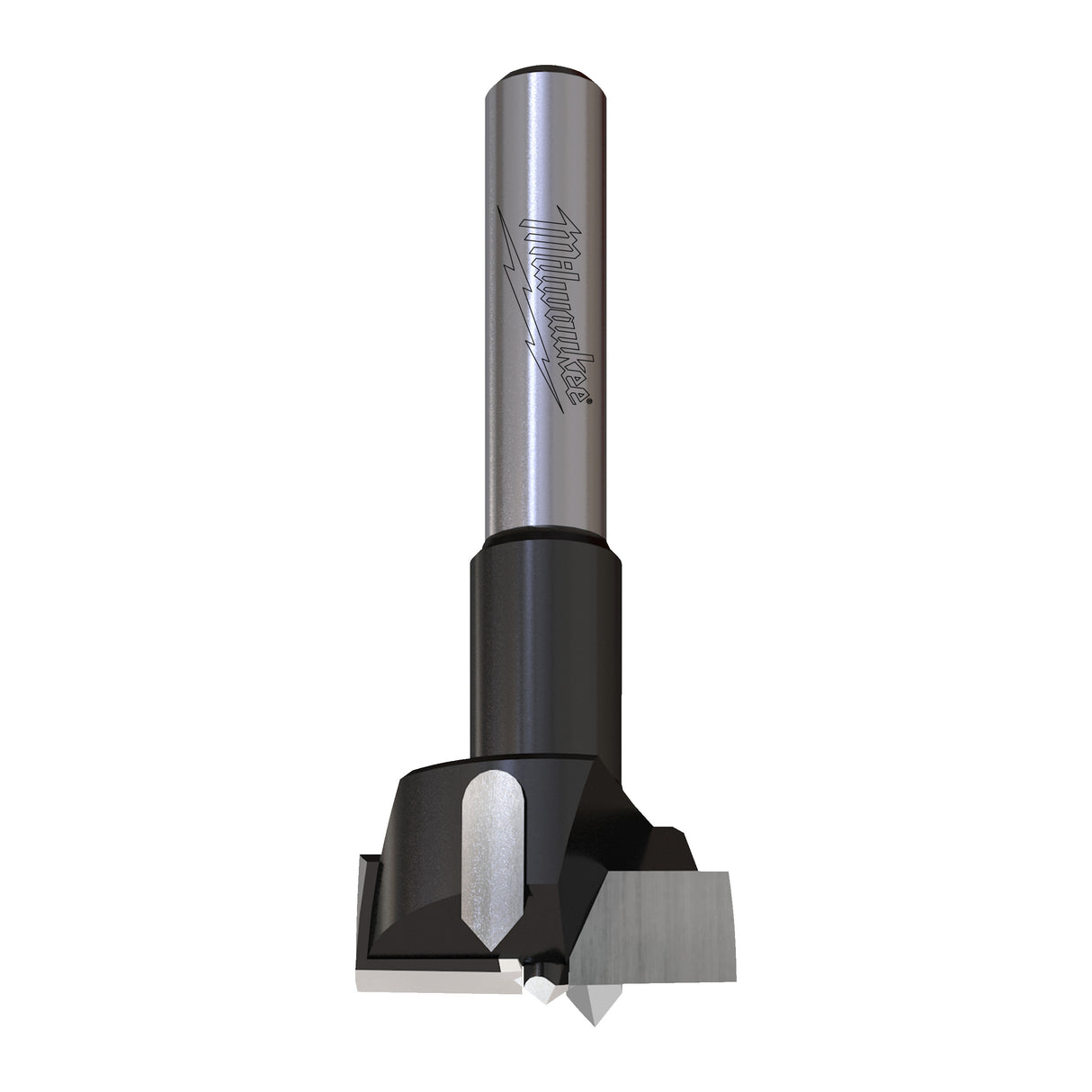 Milwaukee Scharnierfräser 8 mm 25 4932501043