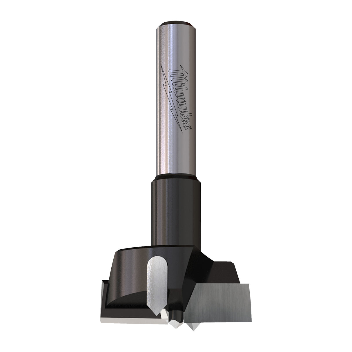 Milwaukee Scharnierfräser 8 mm 30 4932501044