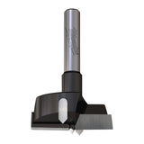Milwaukee Scharnierfräser 8 mm 40 4932501046