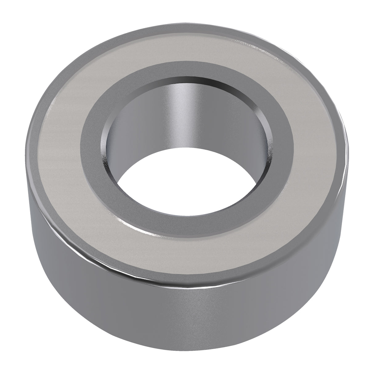 Milwaukee Ersatzkugellager B1 12,7x6,35x4,8 mm 4932501055