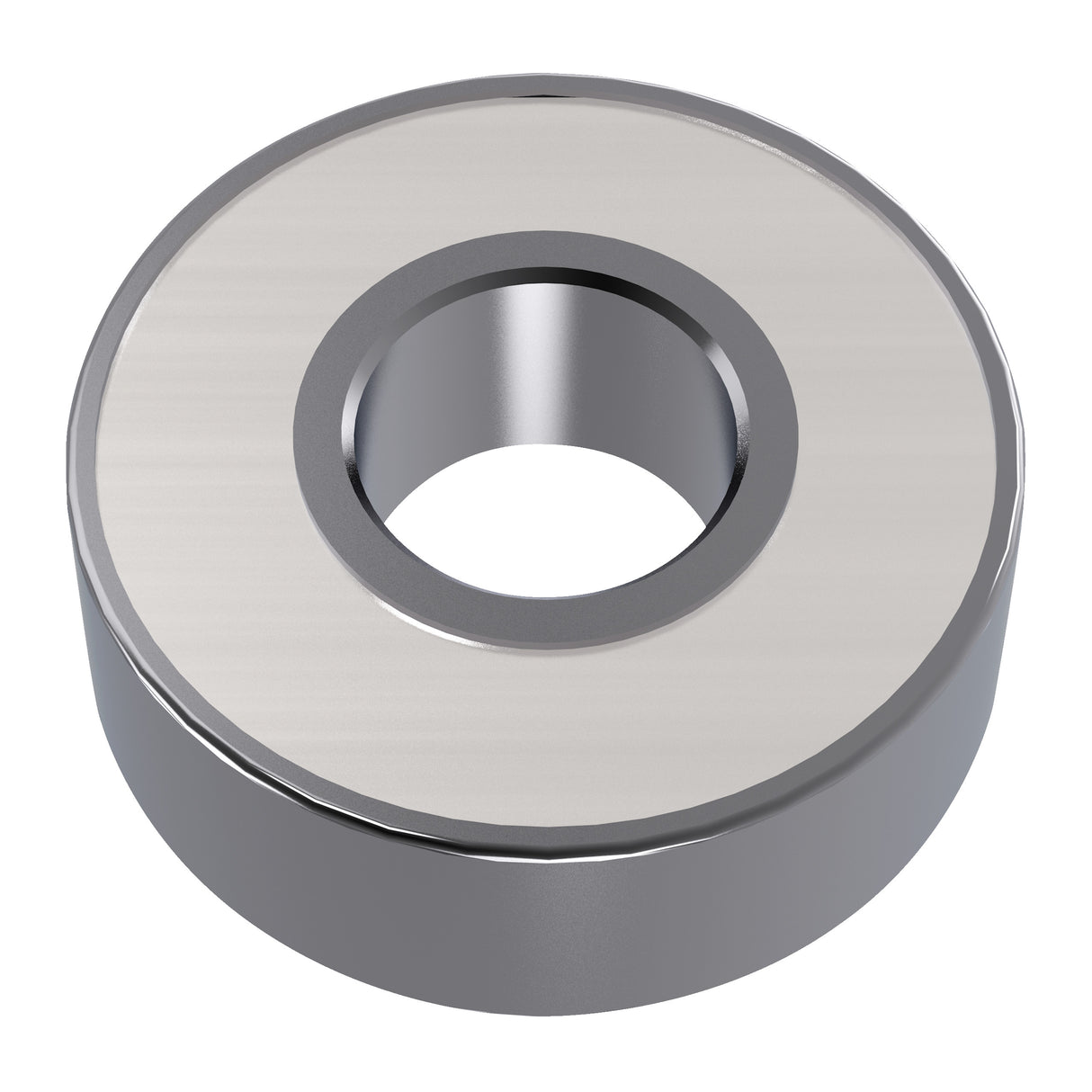 Milwaukee Ersatzkugellager B2 15,88x6,35x5 mm 4932501056