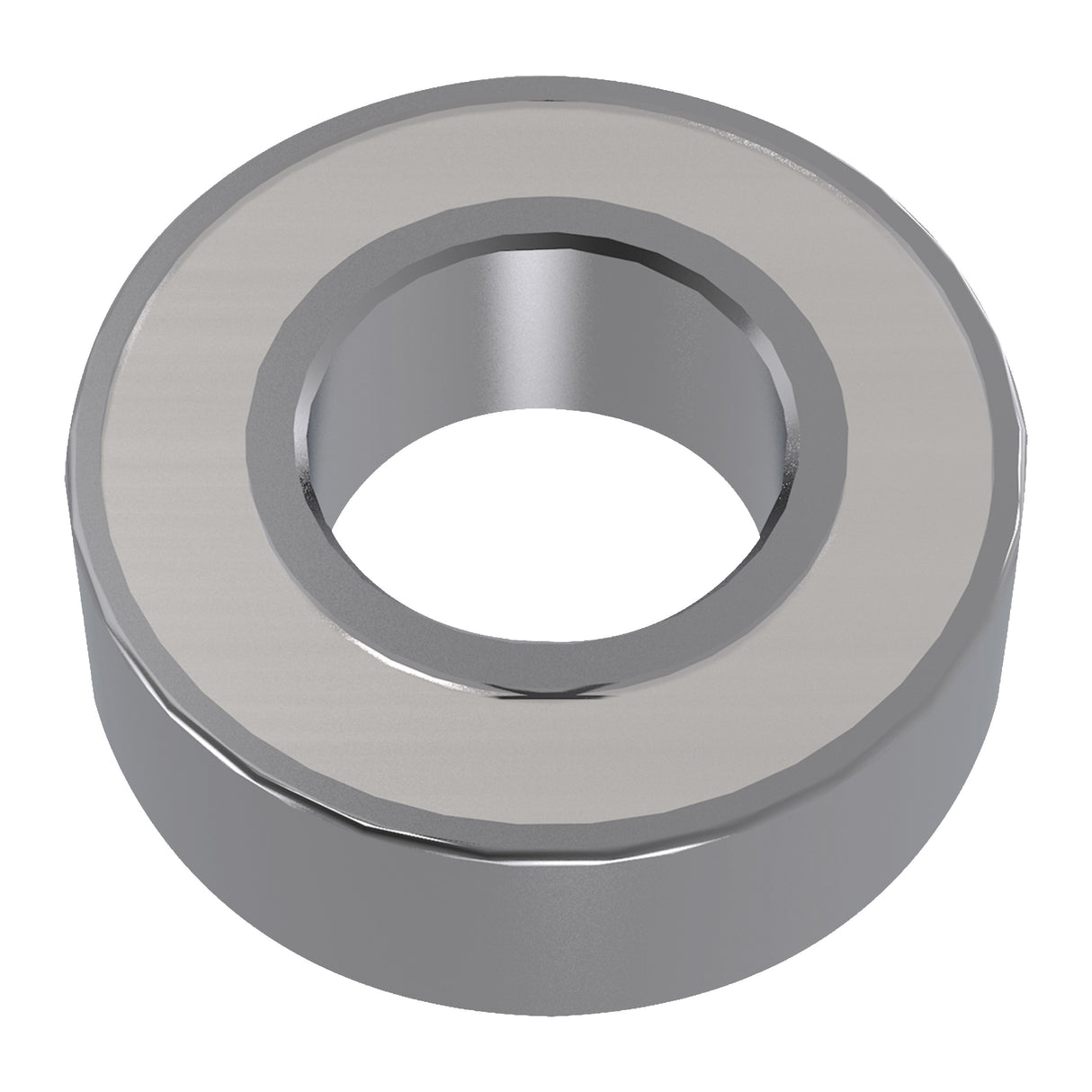 Milwaukee Ersatzkugellager B3 16x8x5 mm 4932501057