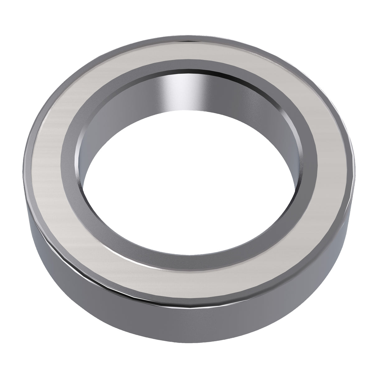 Milwaukee Ersatzkugellager B4 19x12,7x4 mm 4932501058