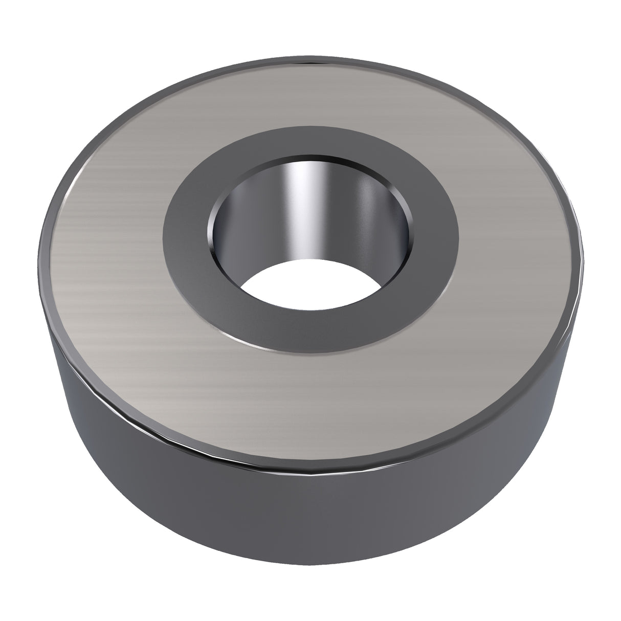 Milwaukee Ersatzkugellager B5 22,23x8x7 mm 4932501059