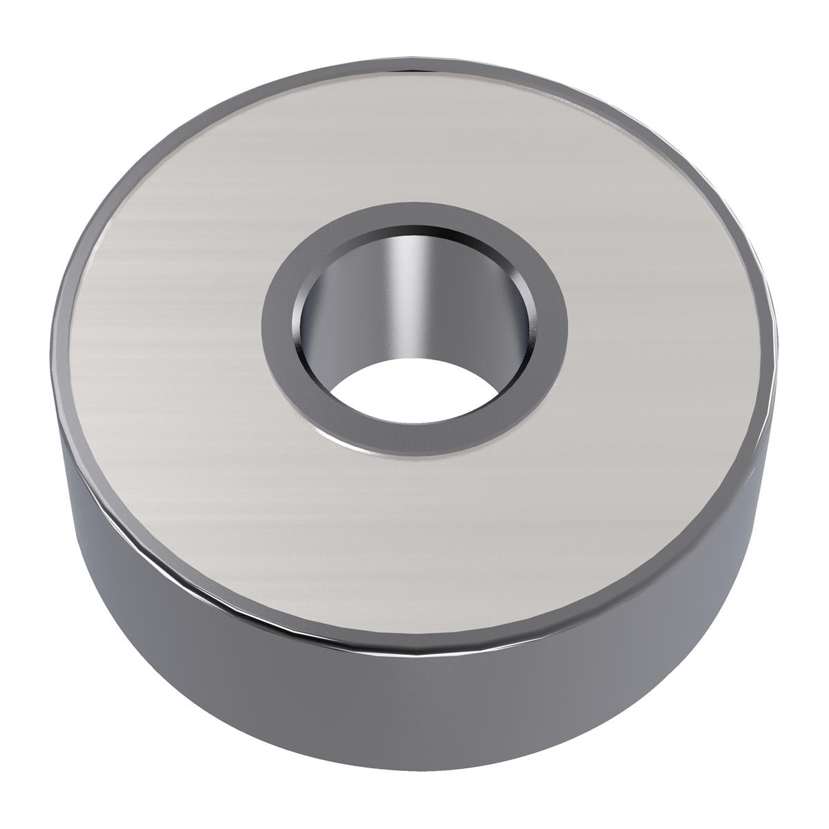 Milwaukee Ersatzkugellager B6 19x6x6 mm 4932501060
