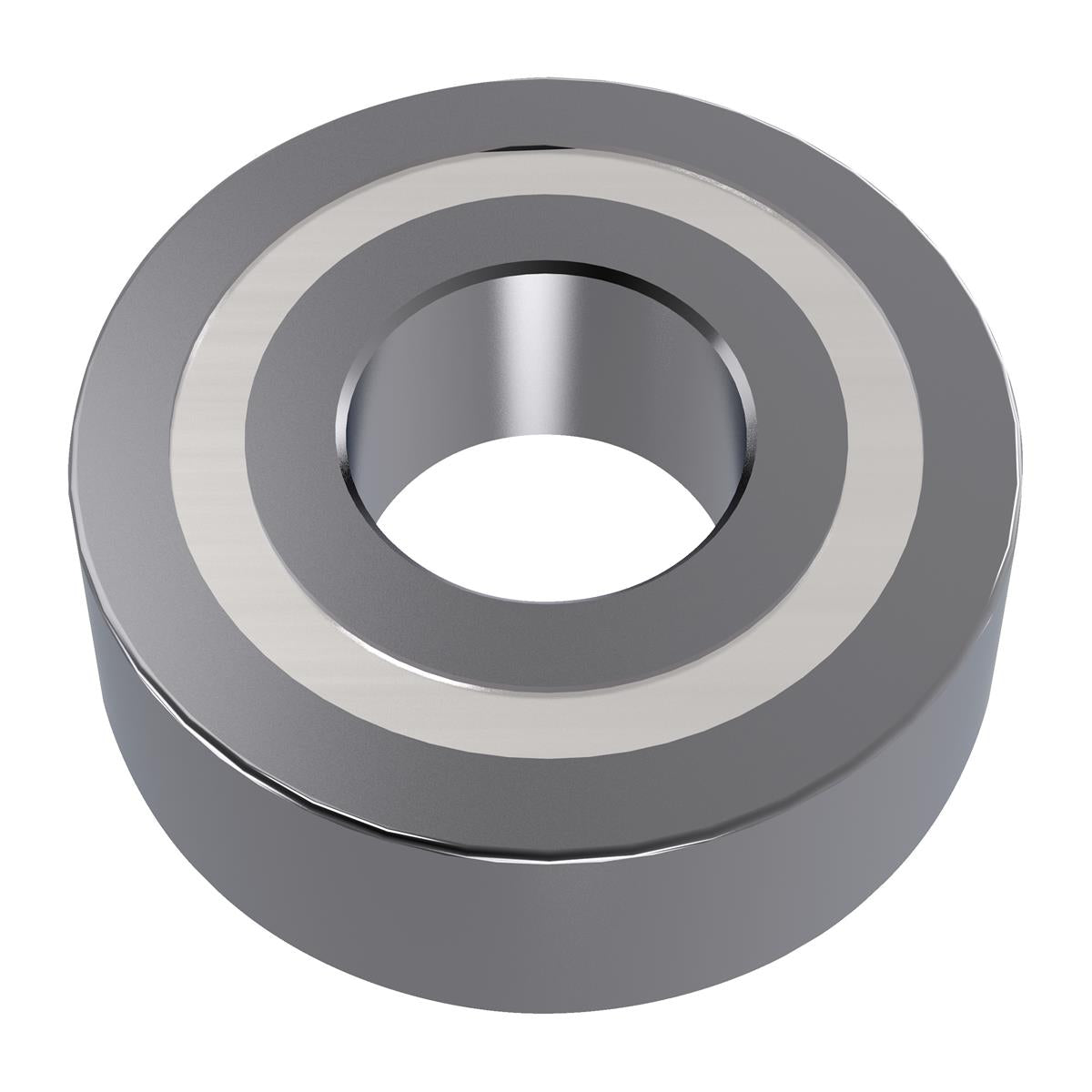 Milwaukee Ersatzkugellager B7 19x8x6 mm 4932501061