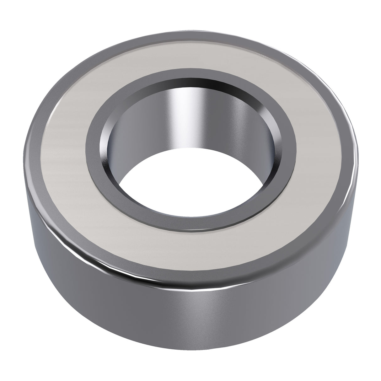 Milwaukee Ersatzkugellager B8 9,5x4,76x3,2 mm 4932501062