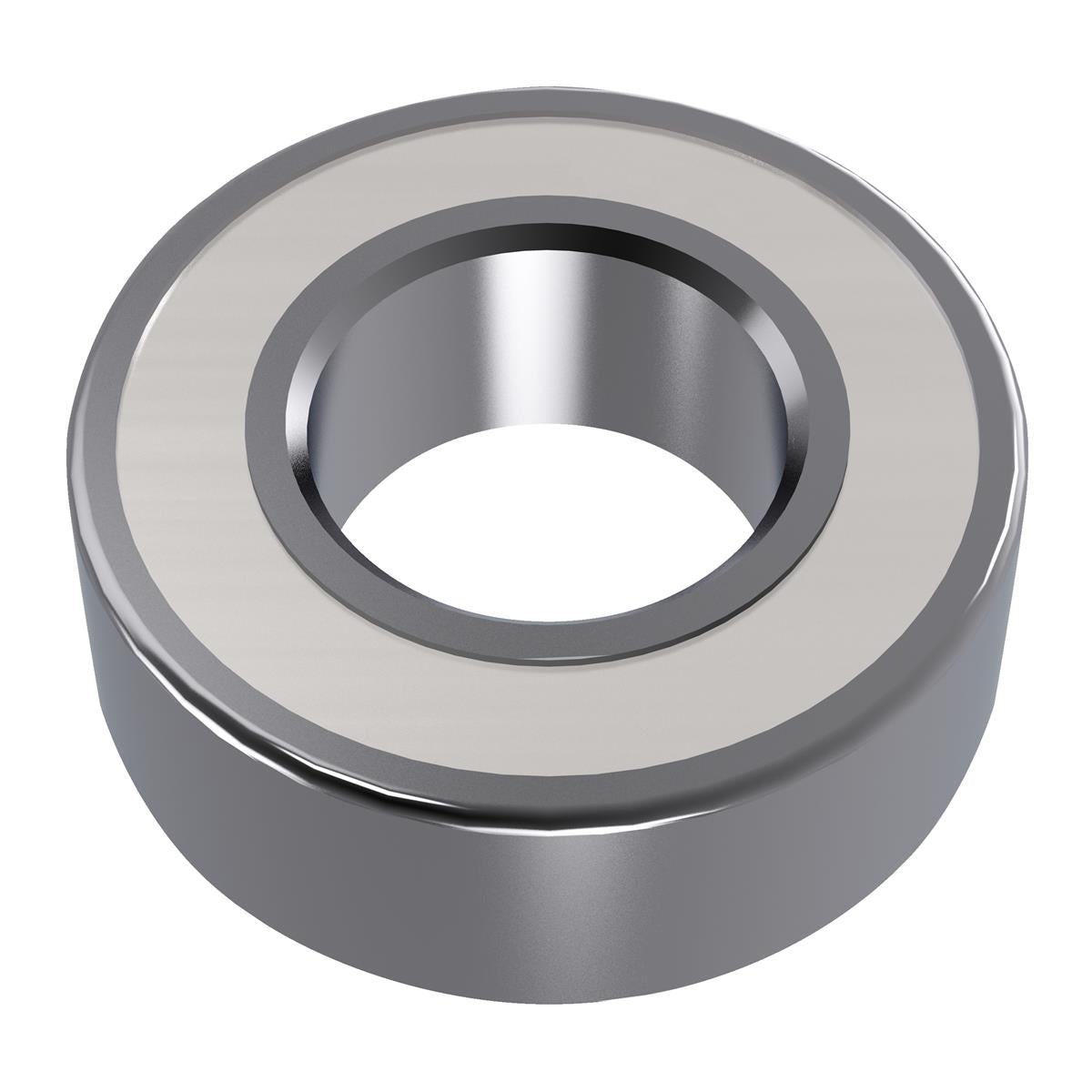 Milwaukee Ersatzkugellager B8 9,5x4,76x3,2 mm 4932501062