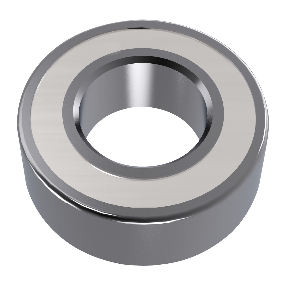 Milwaukee Ersatzkugellager B9 9,3x4,76x17 mm 4932501063