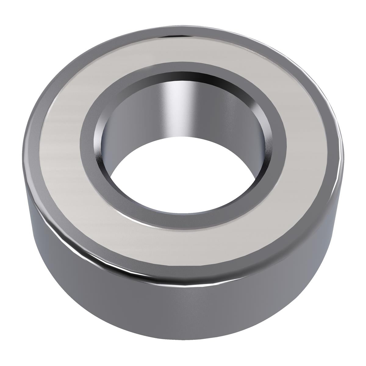 Milwaukee Ersatzkugellager B9 9,3x4,76x17 mm 4932501063