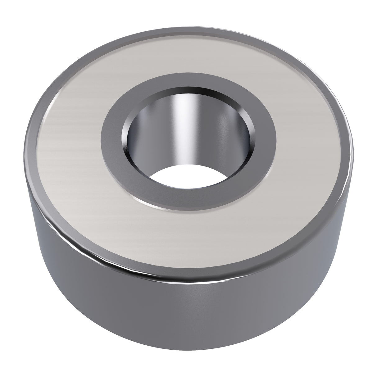 Milwaukee Ersatzkugellager B10 12,7x6,35x4,8 mm 4932501064