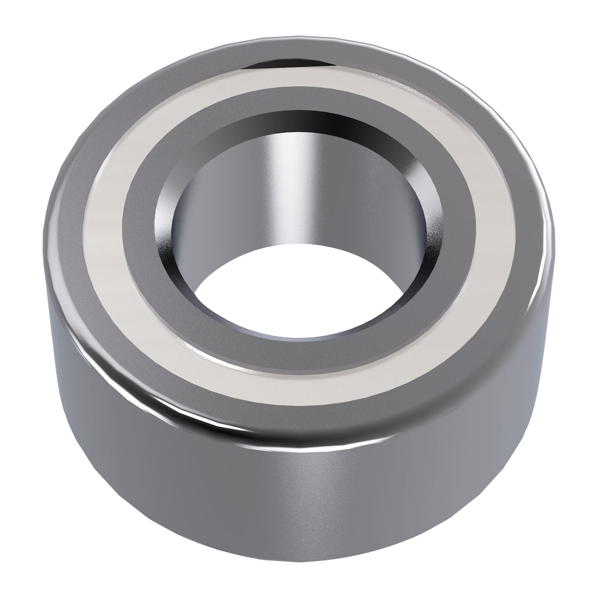 Milwaukee Ersatzkugellager B13 13x5x4 mm 4932501068