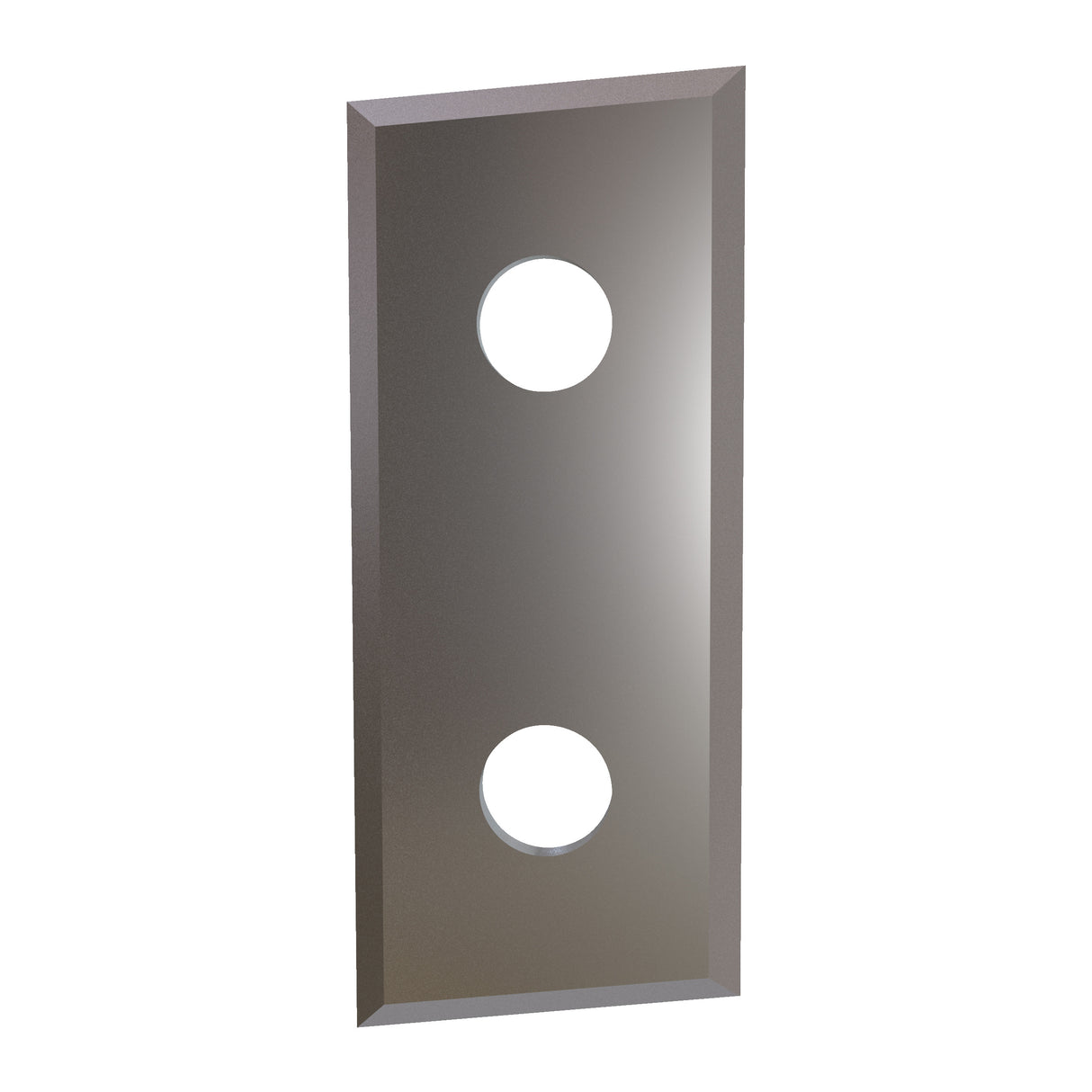 Milwaukee Wendeplatten K1 28x12x1,5 mm (10) 4932501069