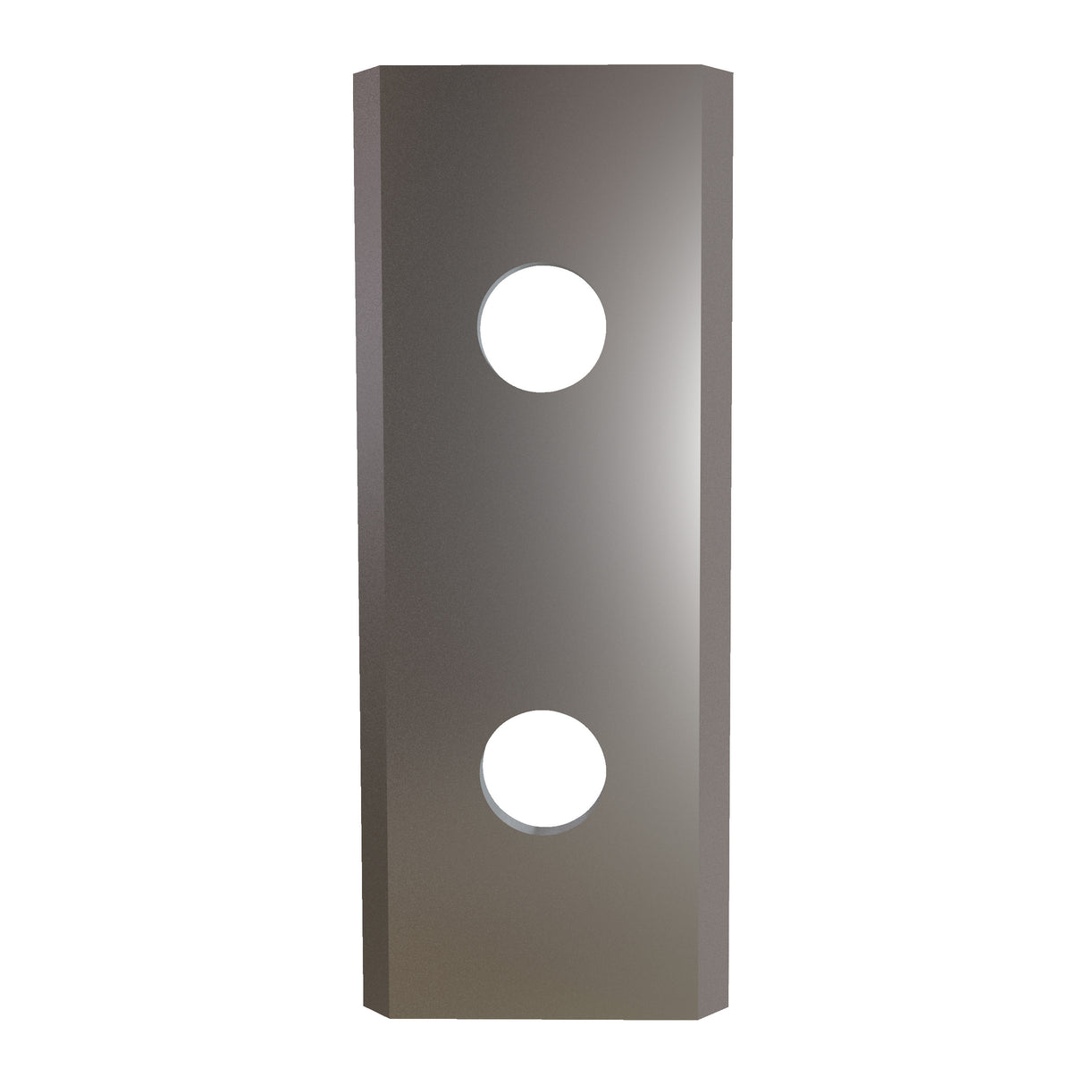 Milwaukee Wendeplatten K3 30x12x1,5 mm (10) 4932501071