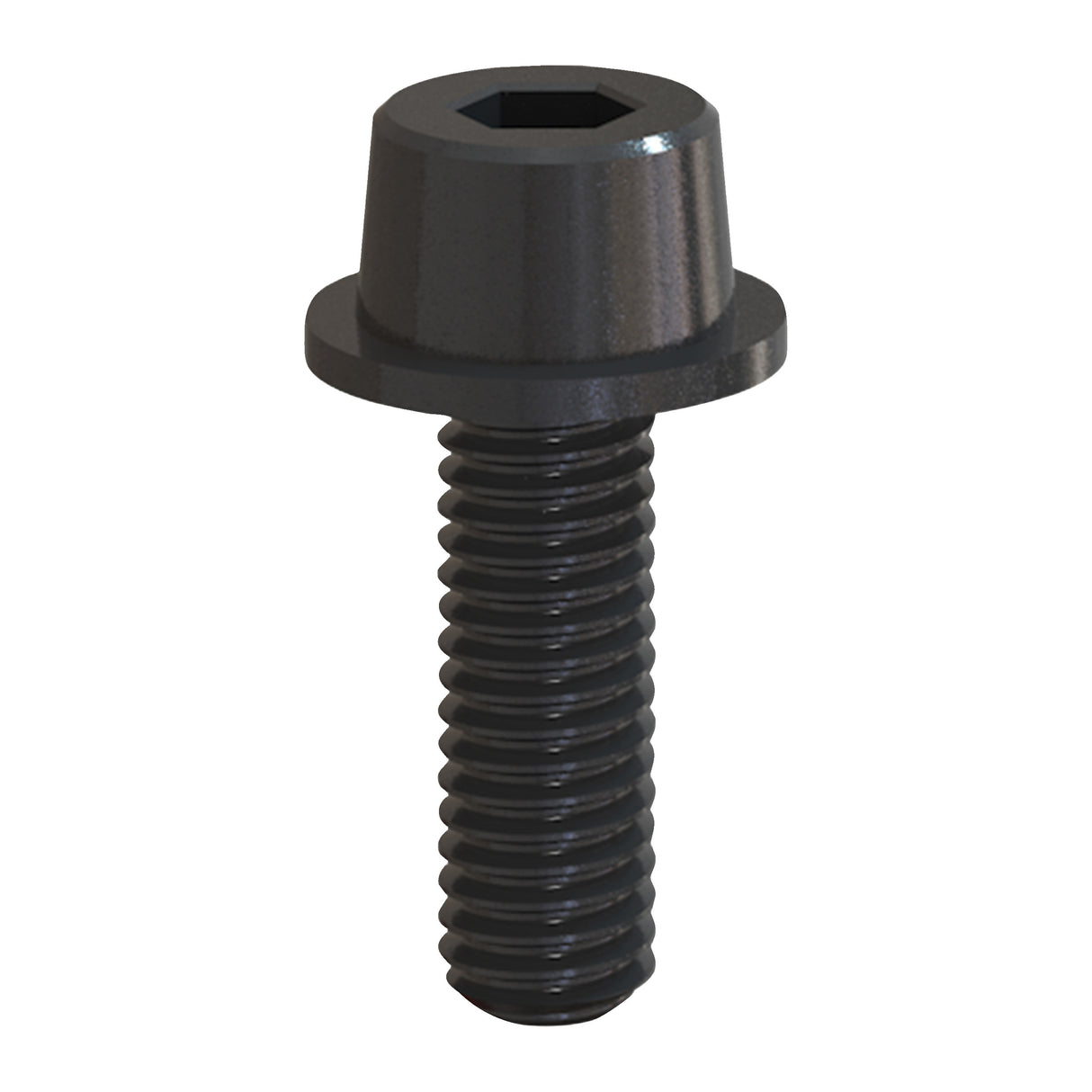 Milwaukee Schraube für Fräser S5 1/8x3/8 4932501079