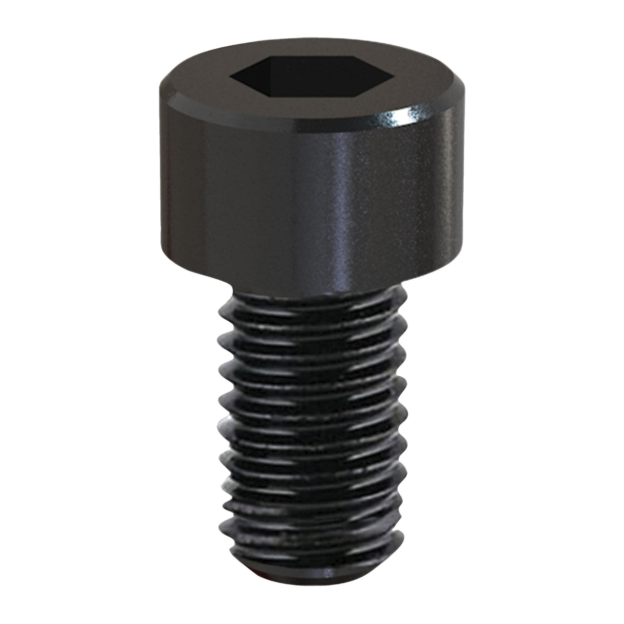 Milwaukee Schraube für Fräser S6 M3x6 4932501080