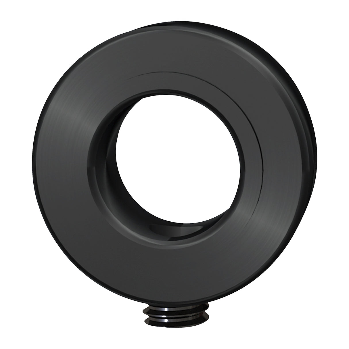 Milwaukee Anschlagring für Fräser C1 1/4" 4932501085