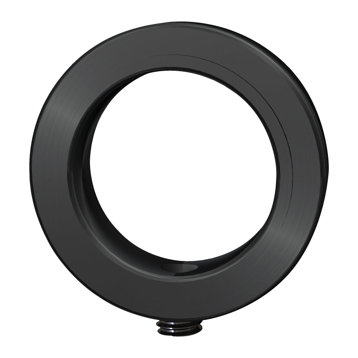 Milwaukee Anschlagring für Fräser C4 1/2" 4932501088