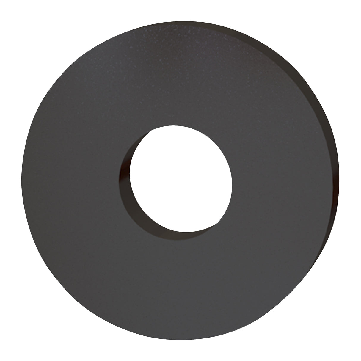 Milwaukee Anschlagring Anschlagring/Distanzstk. C5 9x3,25x1,6mm 4932501089