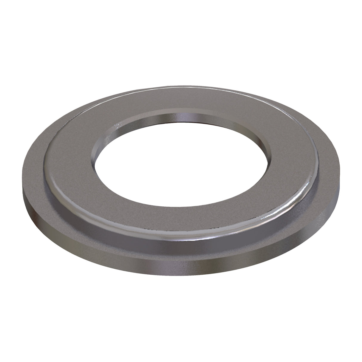 Milwaukee Unterlegscheibe für Fräser W1 3/8" 4932501090