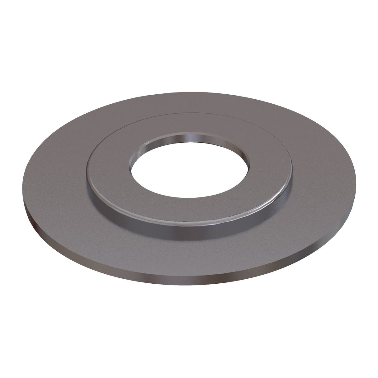 Milwaukee Unterlegscheibe für Fräser W3 19x1/4" 4932501092