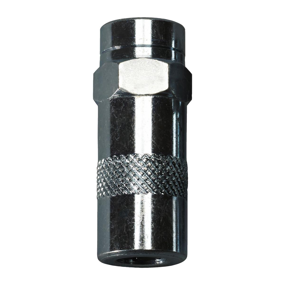Milwaukee Kupplung GG-C12 für M12 GG XXX 4932501095
