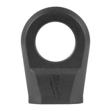 Milwaukee Softgrip-Ummantelung M12 FIR14G2 4932501100