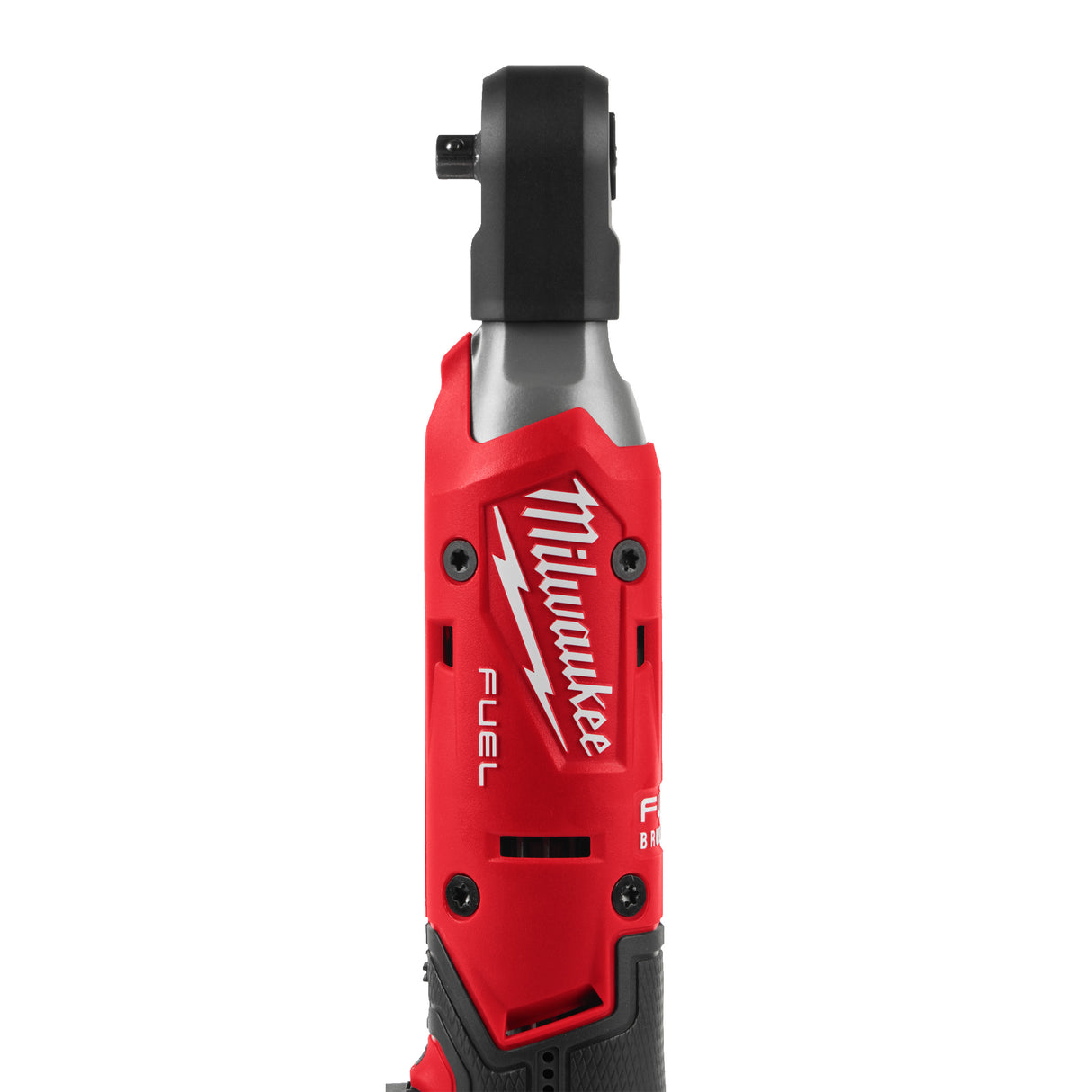 Milwaukee Softgrip-Ummantelung M12 FIR14G2 4932501100