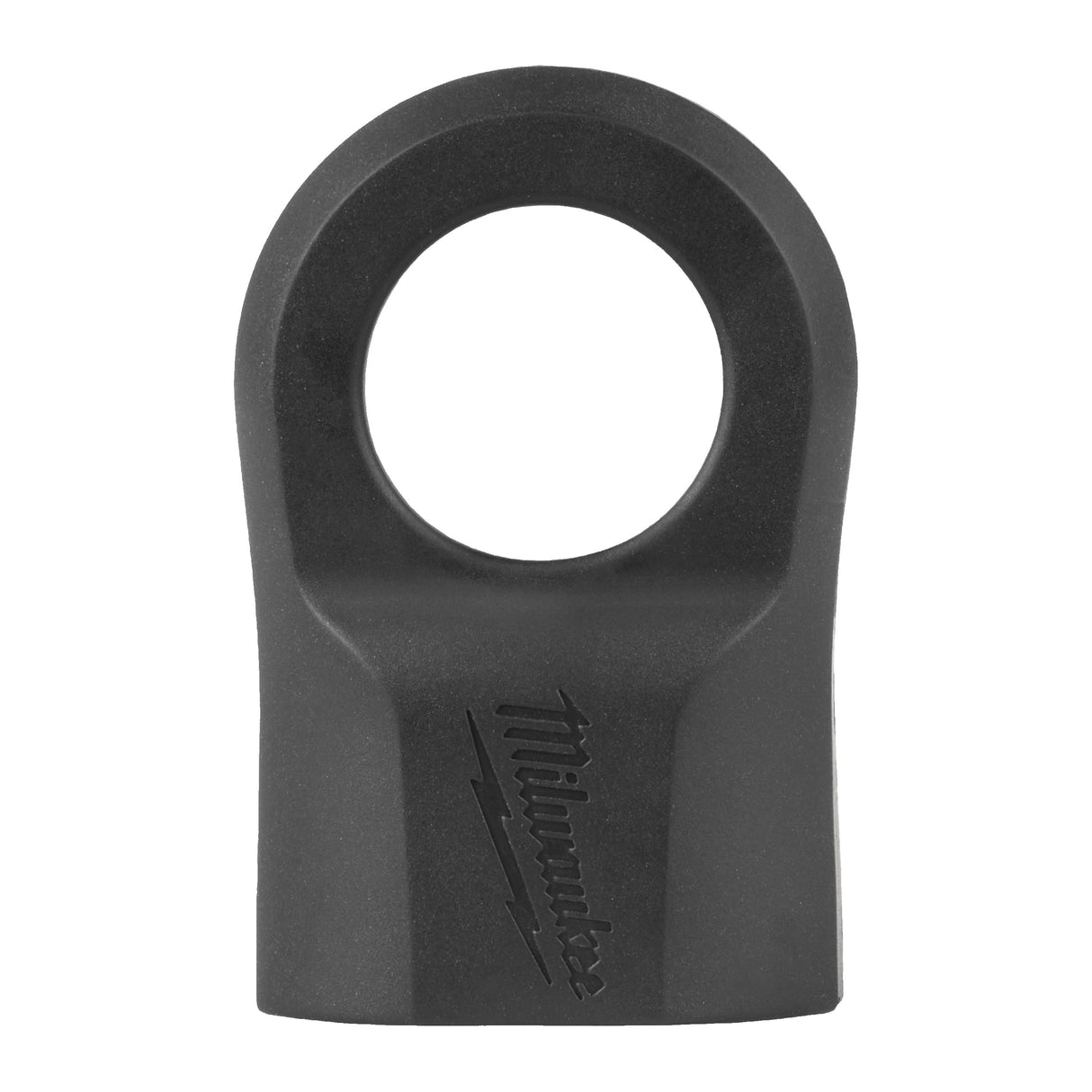 Milwaukee Softgrip-Ummantelung M12 FIR38G2 4932501101