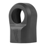 Milwaukee Softgrip-Ummantelung M12 FIR38G2 4932501101