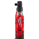 Milwaukee Softgrip-Ummantelung M12 FIR38G2 4932501101