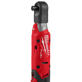 Milwaukee Softgrip-Ummantelung M12 FIR38G2 4932501101