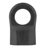 Milwaukee Softgrip-Ummantelung M12 FIR12G2 4932501102