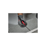 Milwaukee 2-in-1 Permanentmarker 4932501154