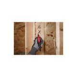 Milwaukee 2-in-1 Permanentmarker 4932501154