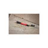 Milwaukee 2-in-1 Permanentmarker 4932501154