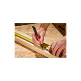 Milwaukee 2-in-1 Permanentmarker 4932501155