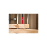 Milwaukee Tiefloch-Baumarker 4932501156