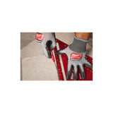 Milwaukee Tiefloch-Baumarker 4932501156