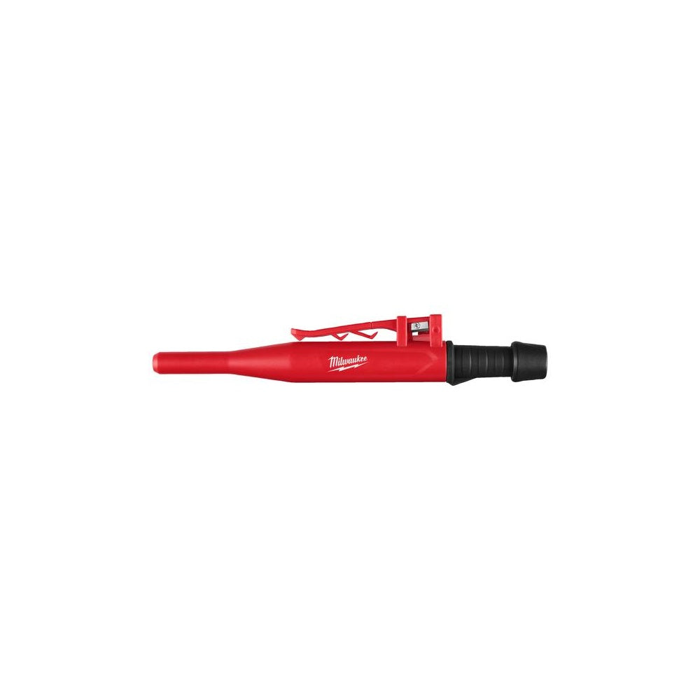 Milwaukee Tiefloch-Baumarker 4932501156