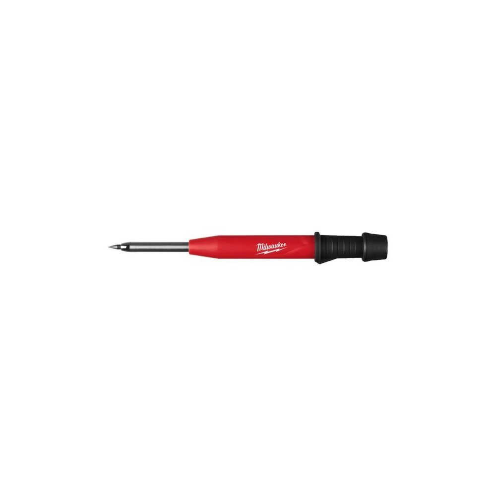 Milwaukee Tiefloch-Baumarker 4932501156