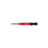 Milwaukee Tiefloch-Baumarker 4932501156